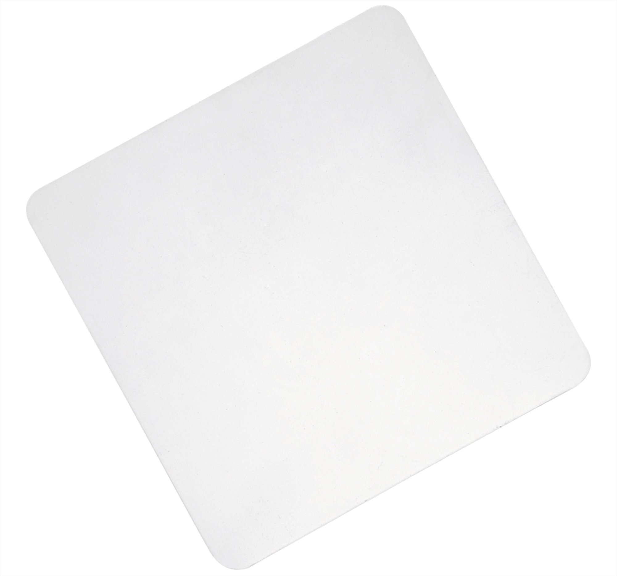 MC0104  Bora Bora Wall Light 12W LED